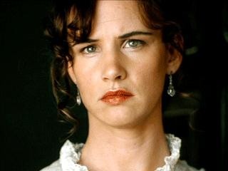 Juliette Lewis